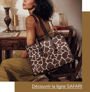 safari
